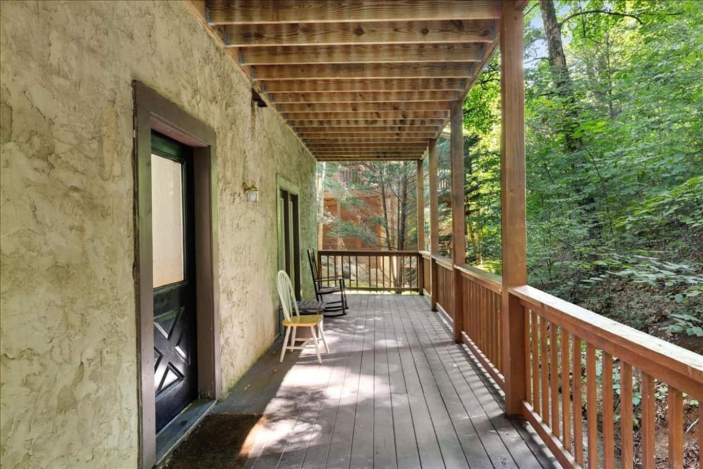 5Br Smoky Cabin Hot Tub, Games, 1 Mi To Parkway بيدجن فورج المظهر الخارجي الصورة