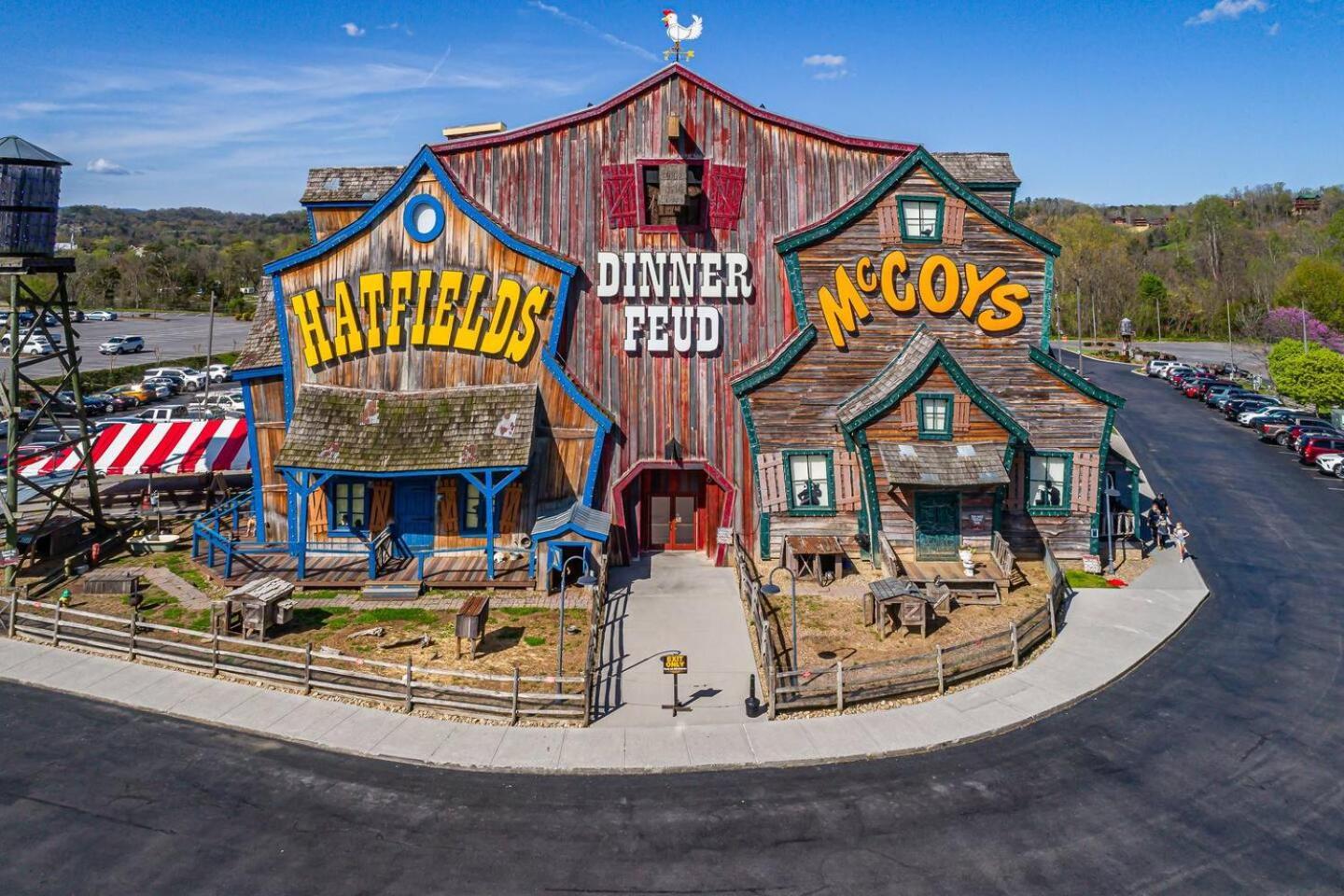 5Br Smoky Cabin Hot Tub, Games, 1 Mi To Parkway بيدجن فورج المظهر الخارجي الصورة