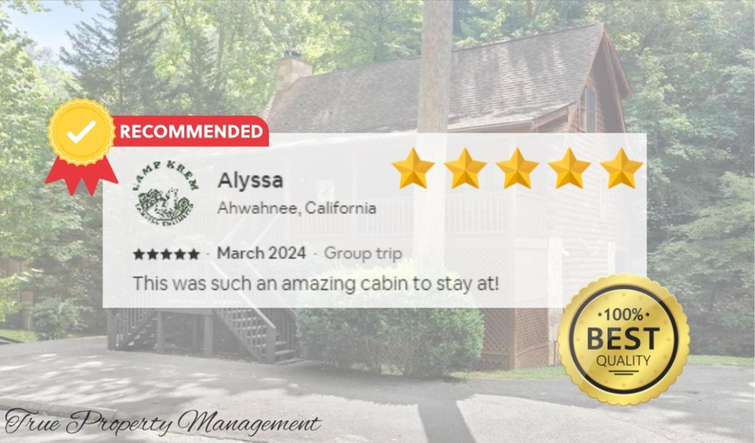 5Br Smoky Cabin Hot Tub, Games, 1 Mi To Parkway بيدجن فورج المظهر الخارجي الصورة