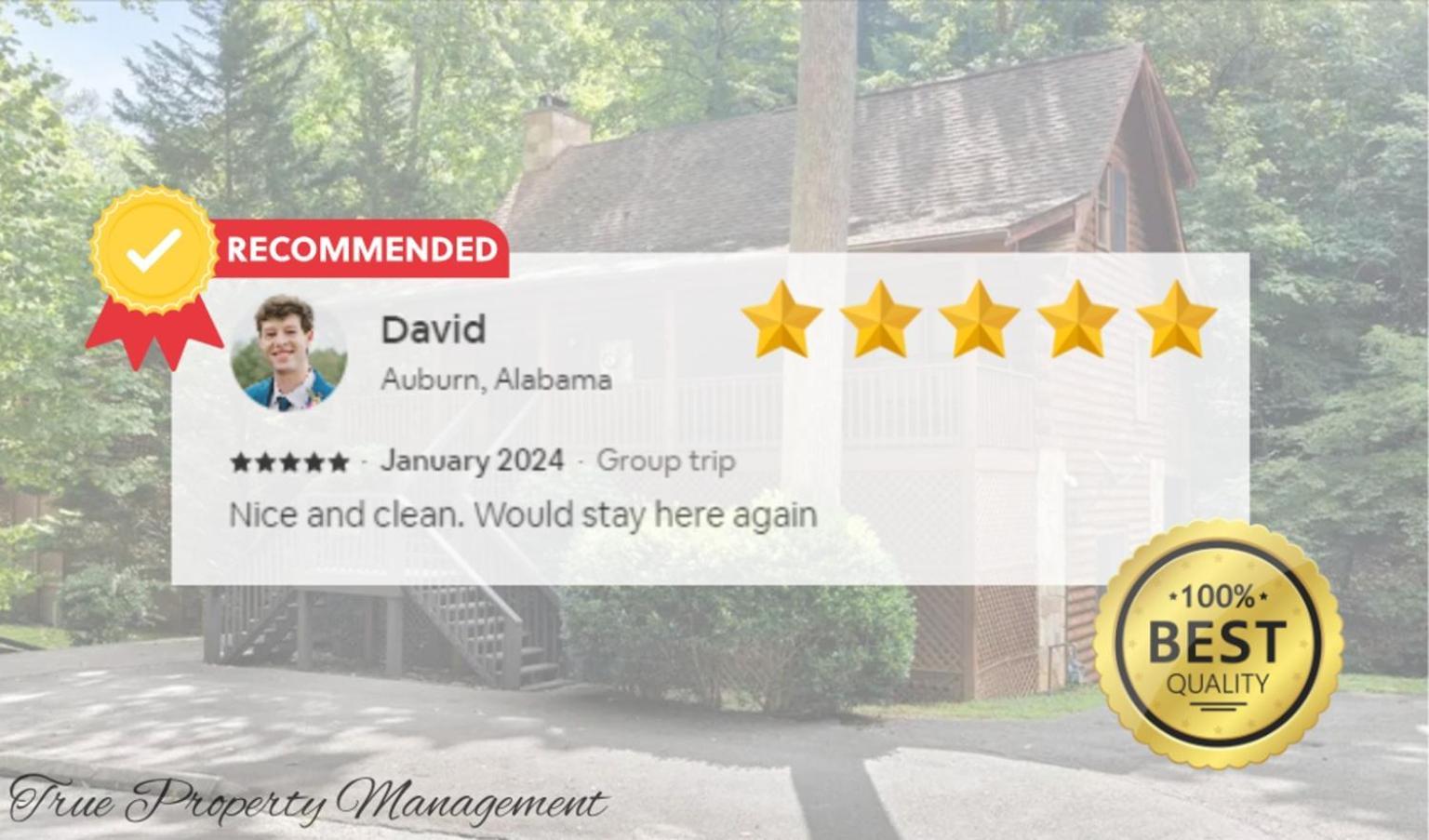 5Br Smoky Cabin Hot Tub, Games, 1 Mi To Parkway بيدجن فورج المظهر الخارجي الصورة